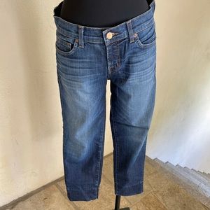 J Brand Jeans sz 28